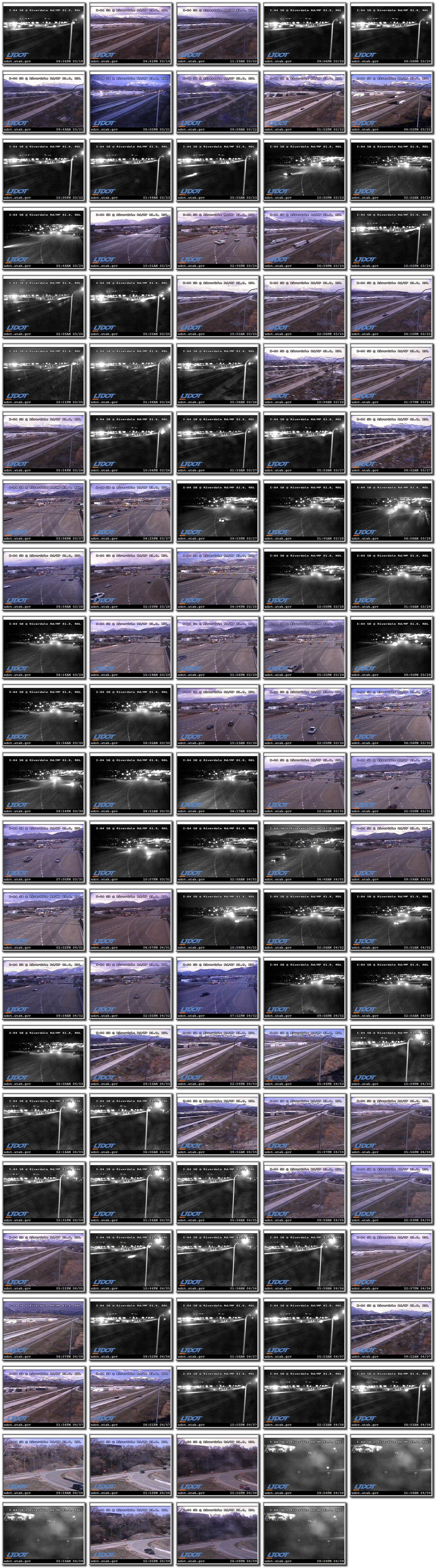 Image map