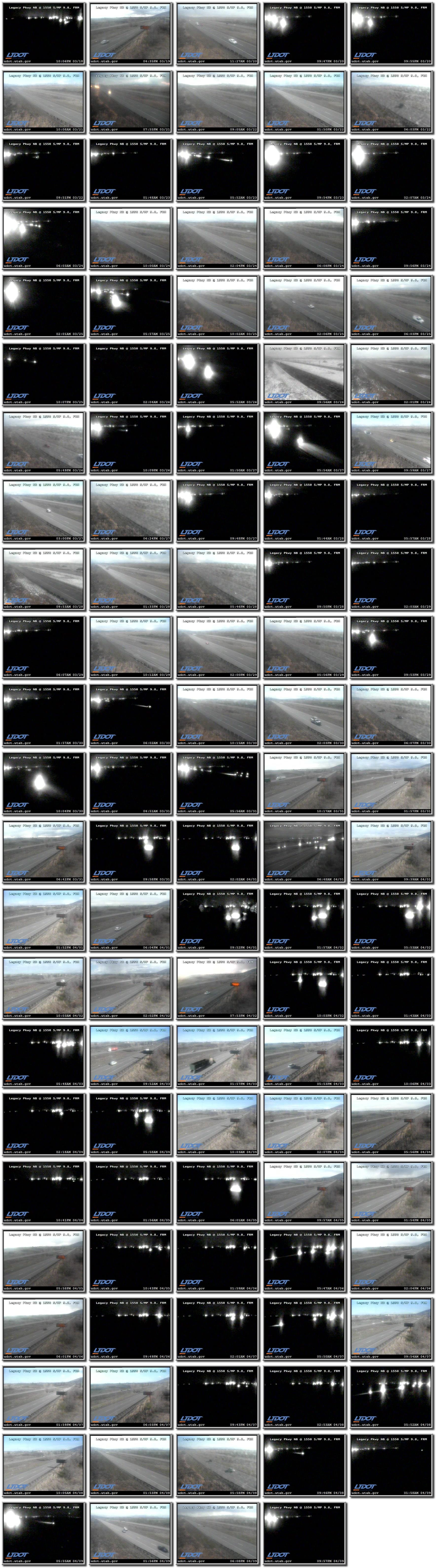 Image map
