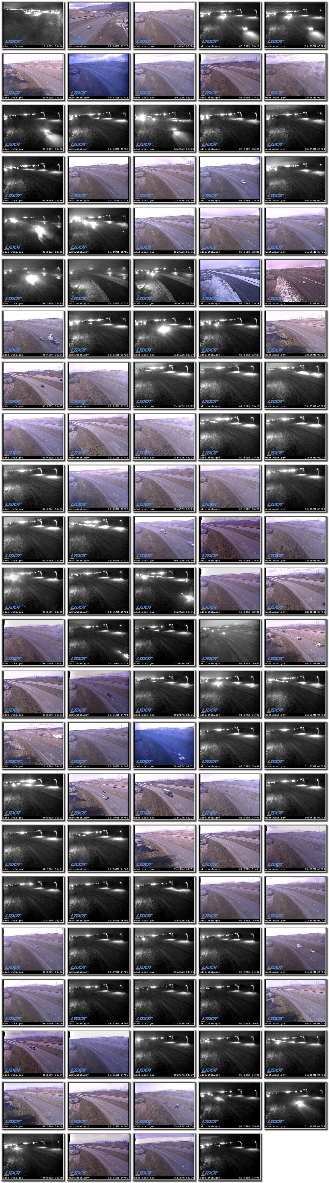 Image map