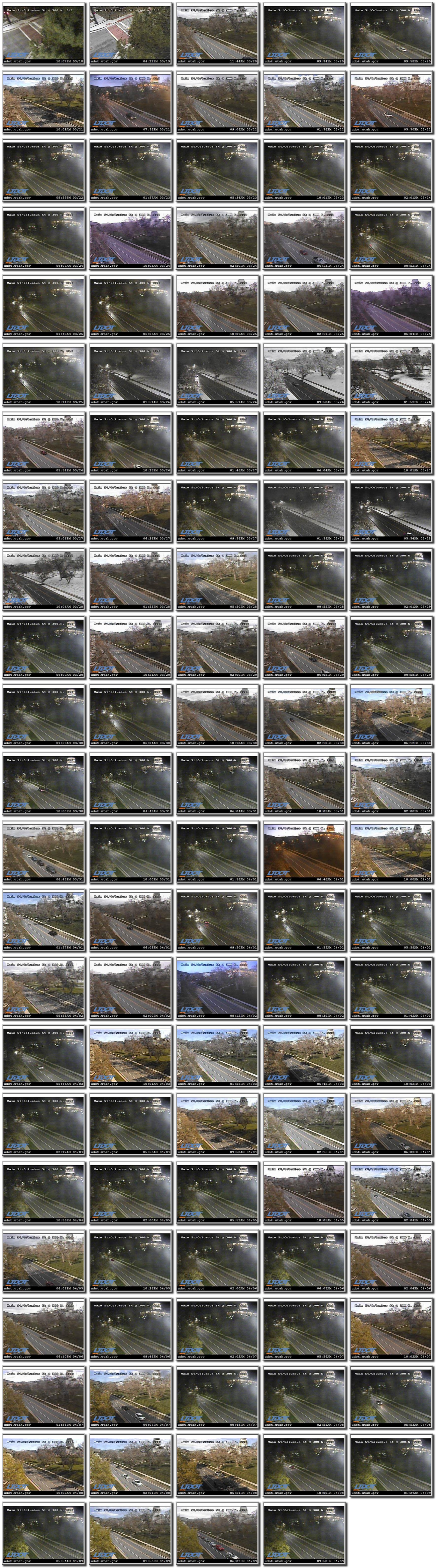 Image map