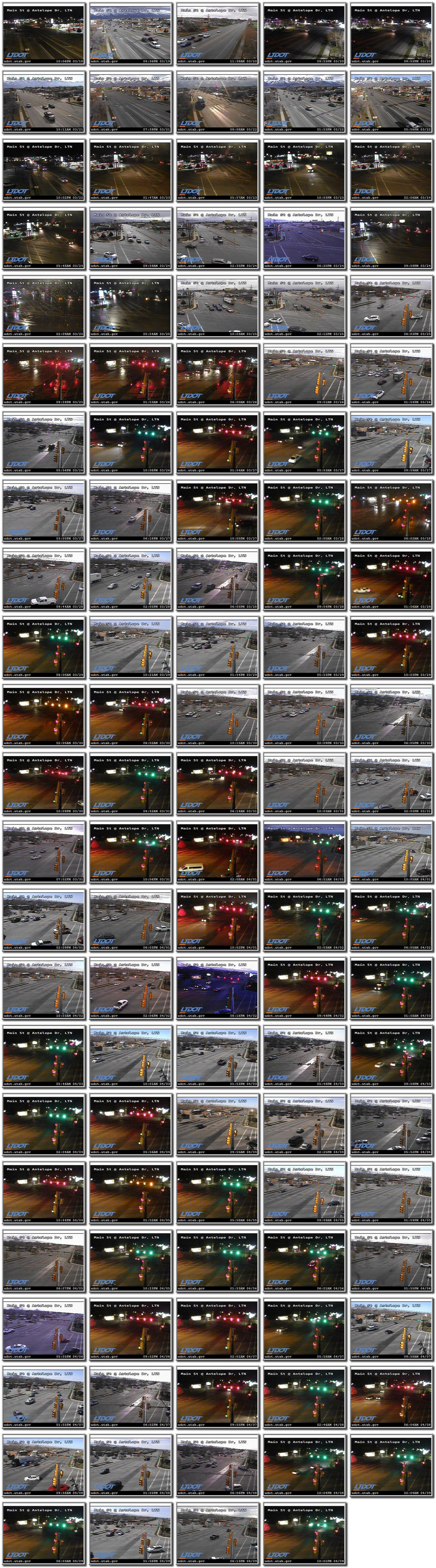 Image map