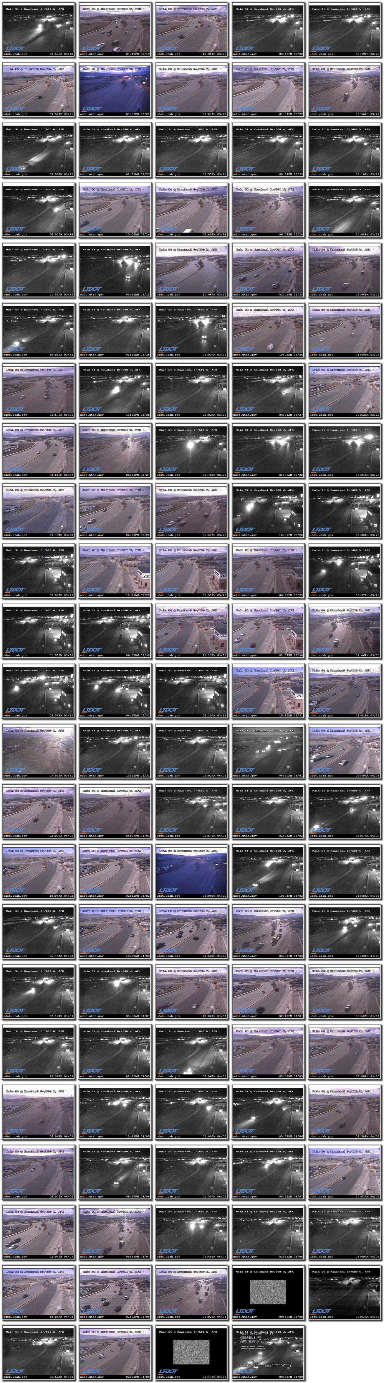 Image map