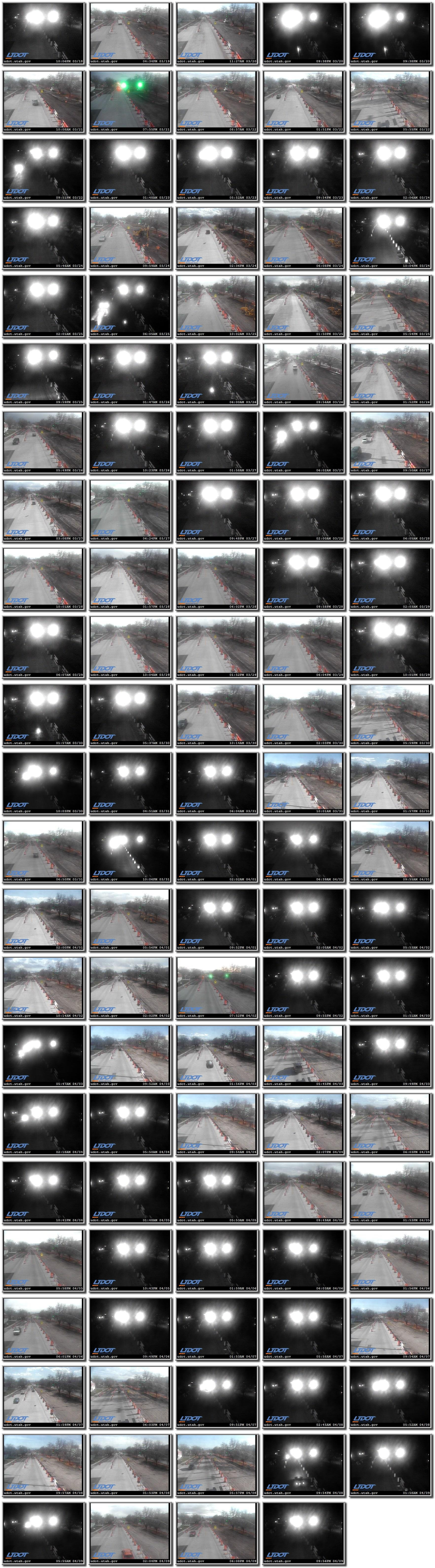 Image map