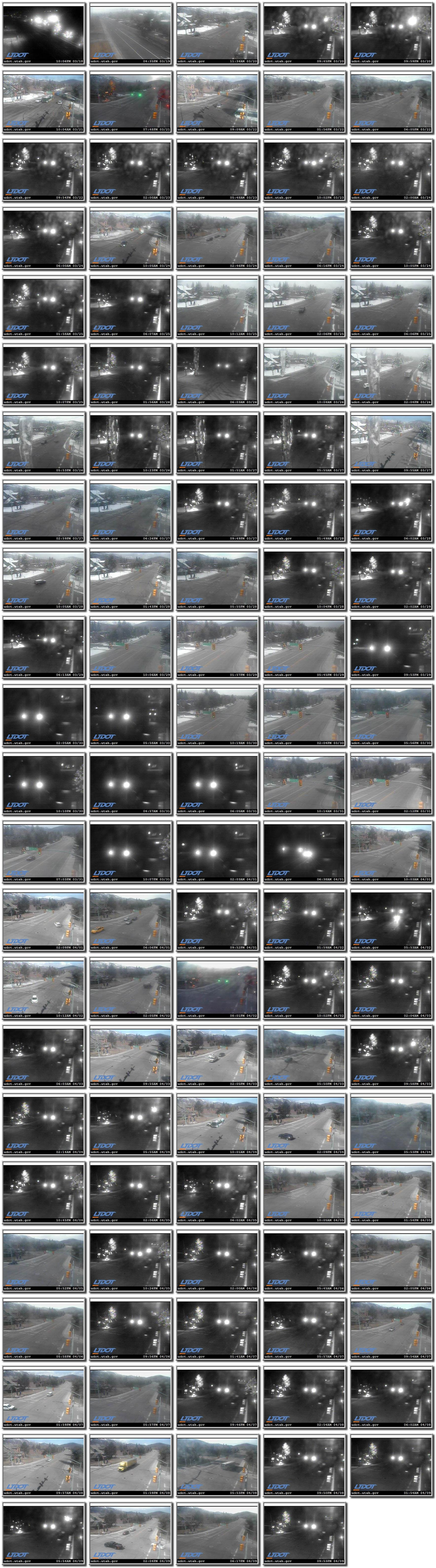 Image map