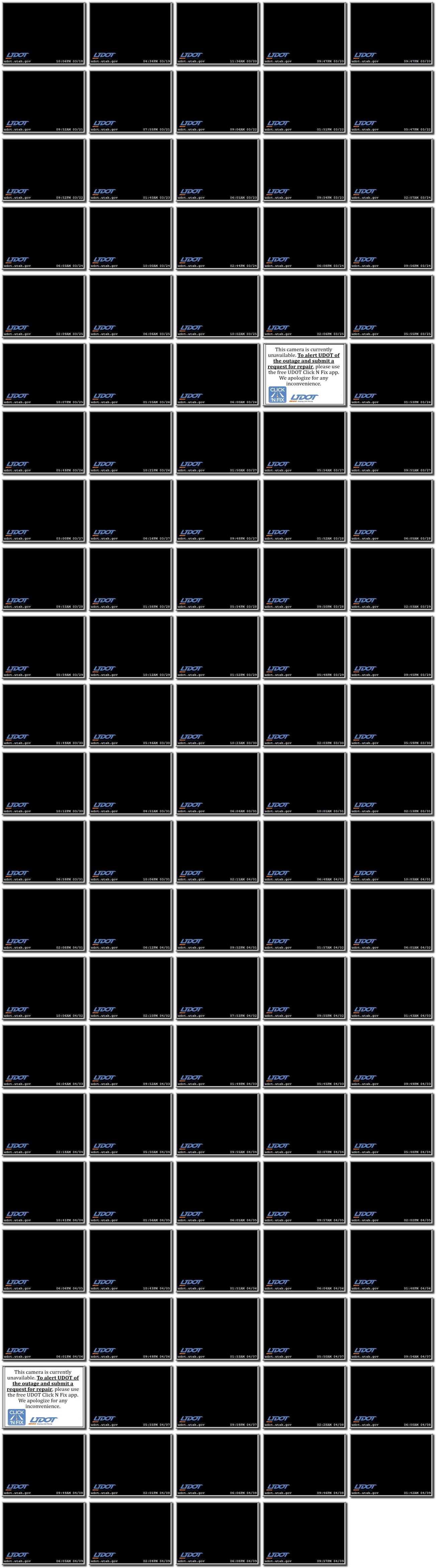 Image map