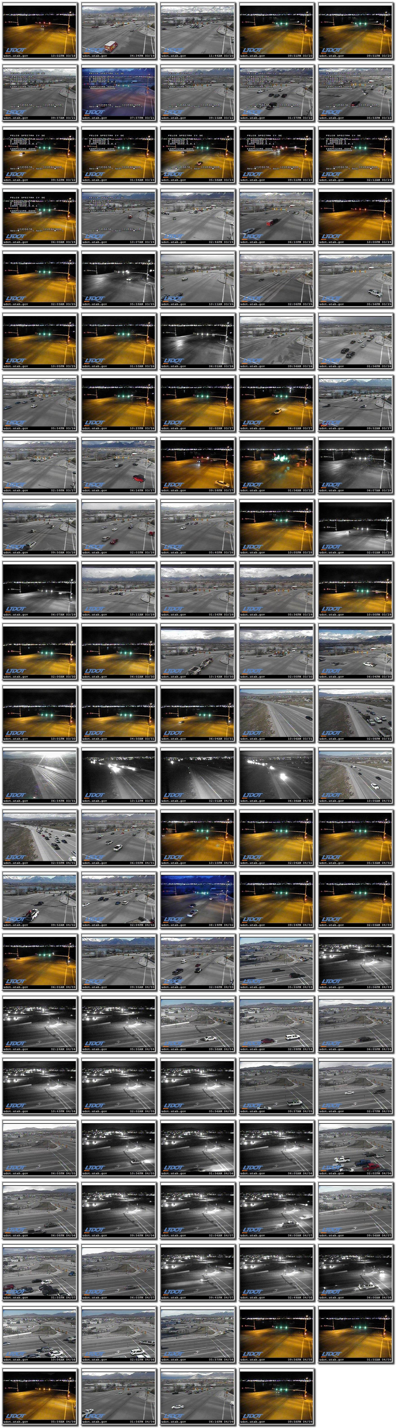 Image map