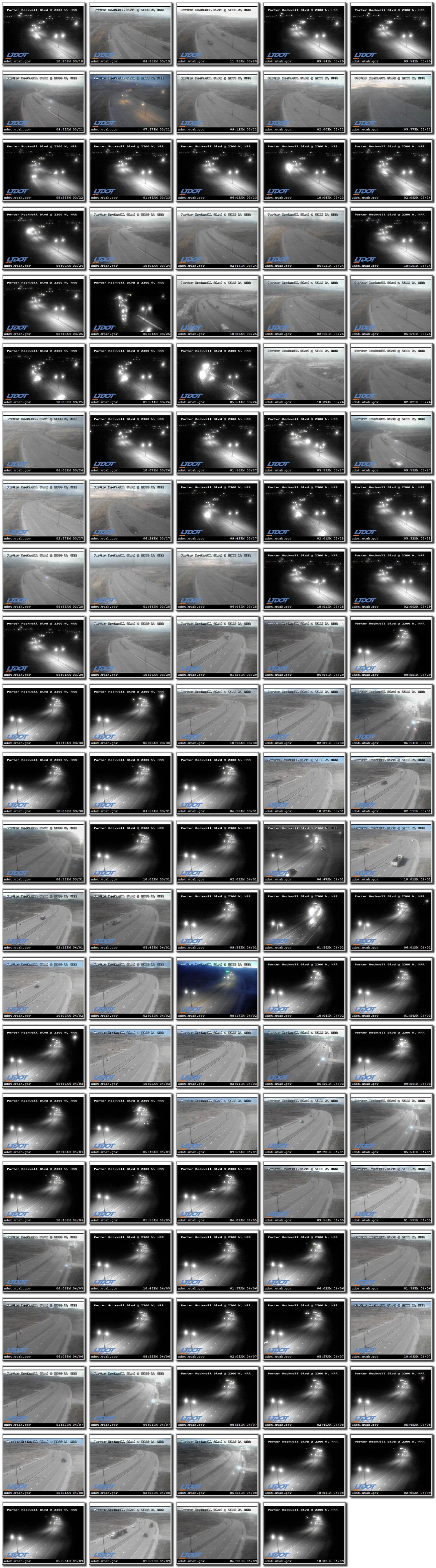 Image map