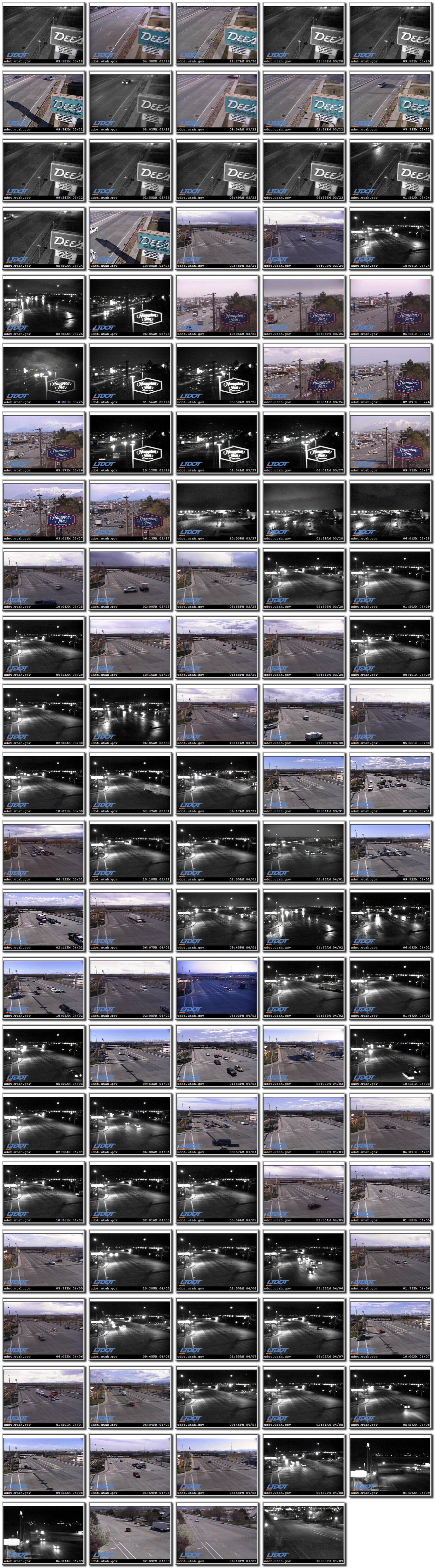 Image map