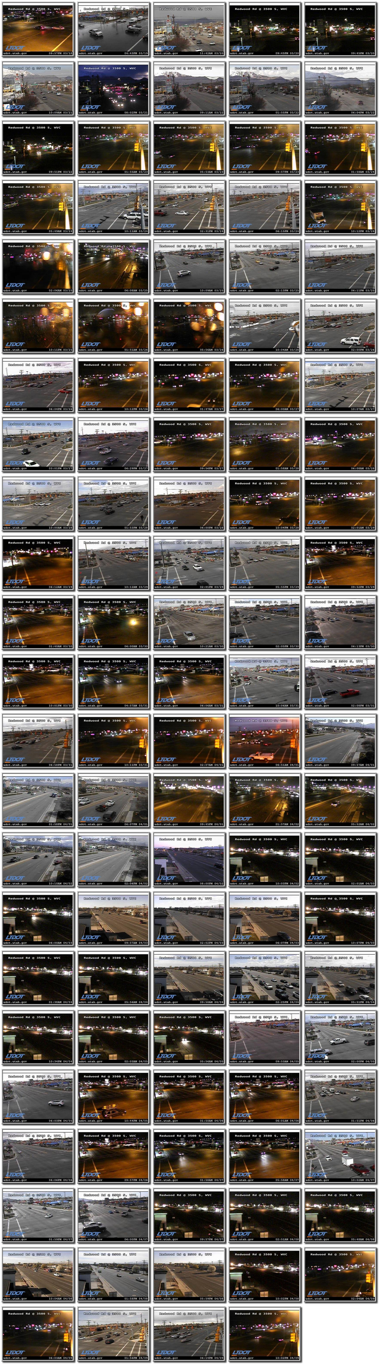 Image map