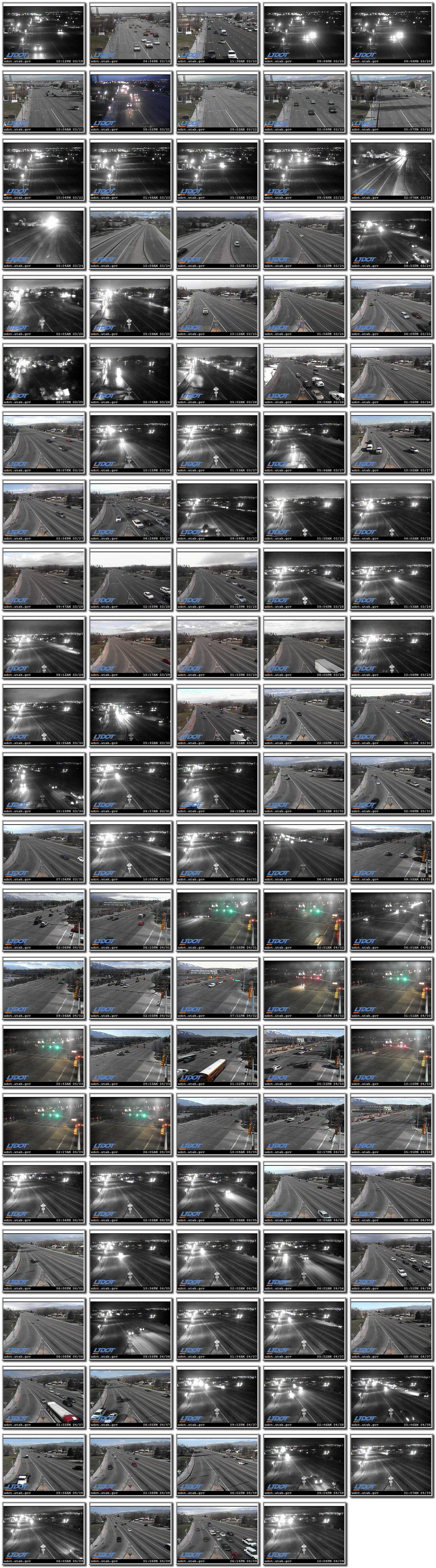 Image map
