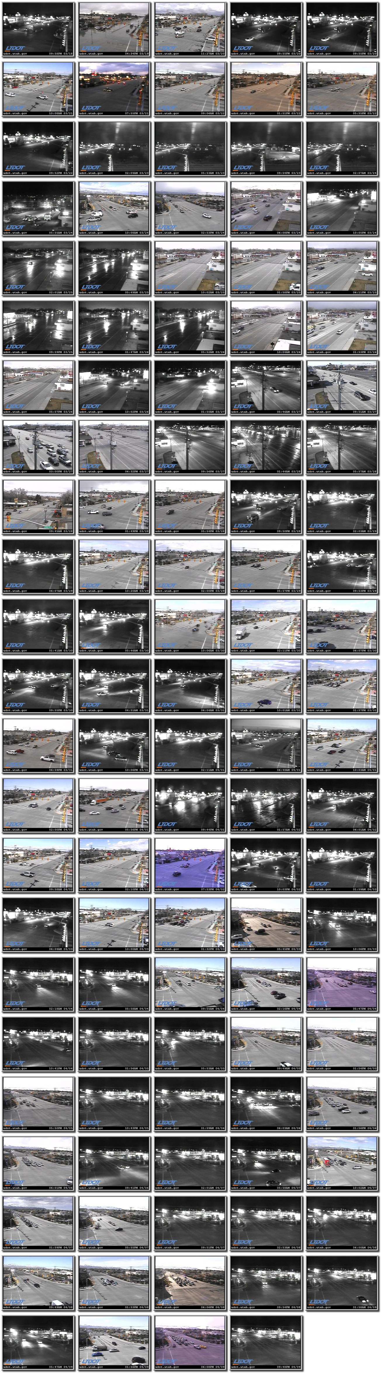 Image map