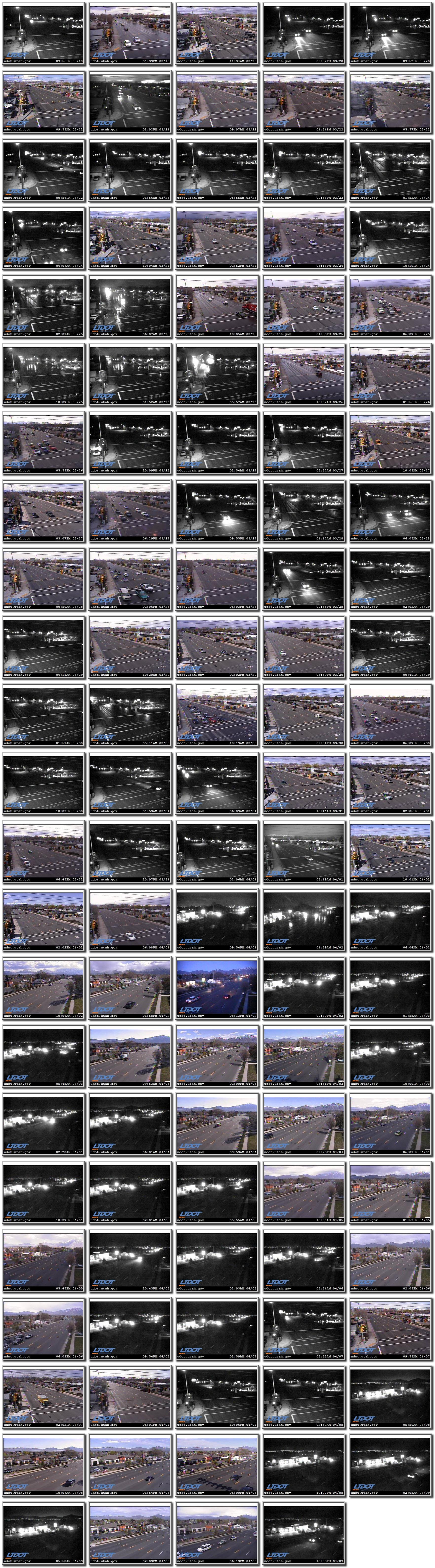 Image map