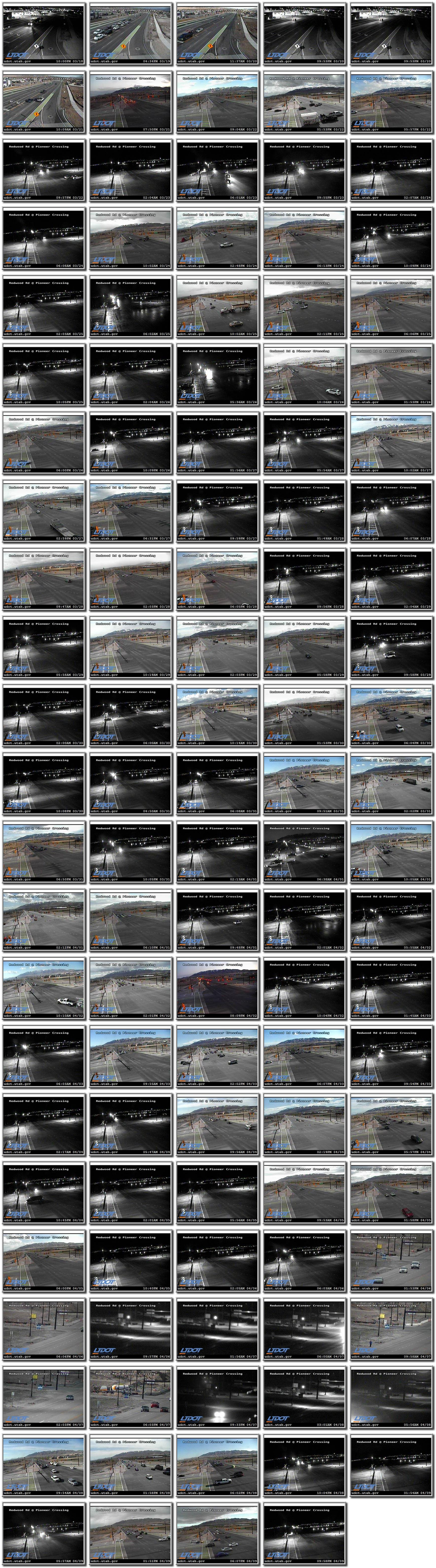 Image map