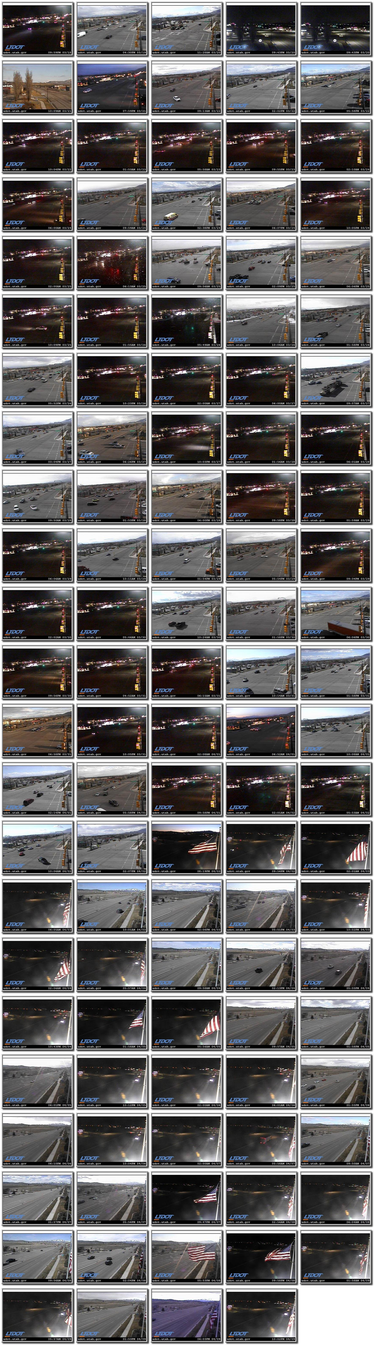 Image map