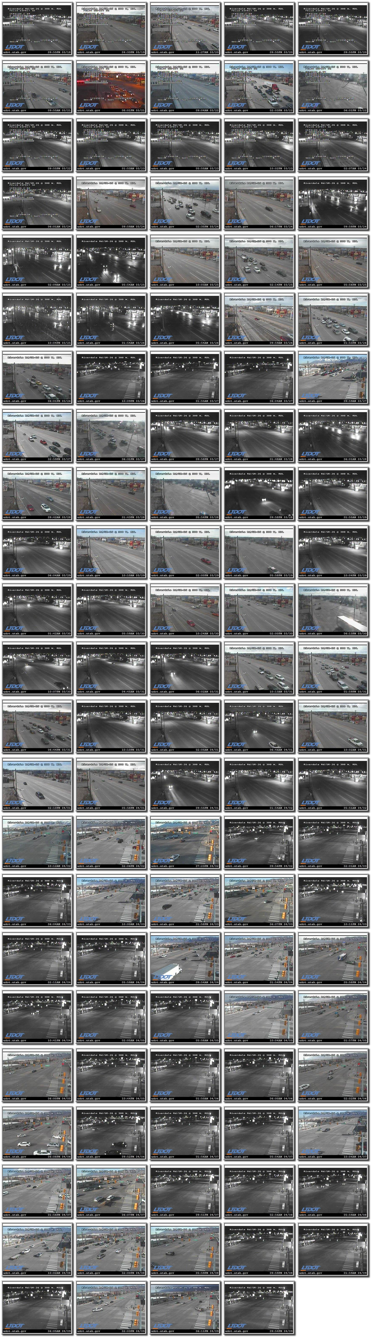 Image map