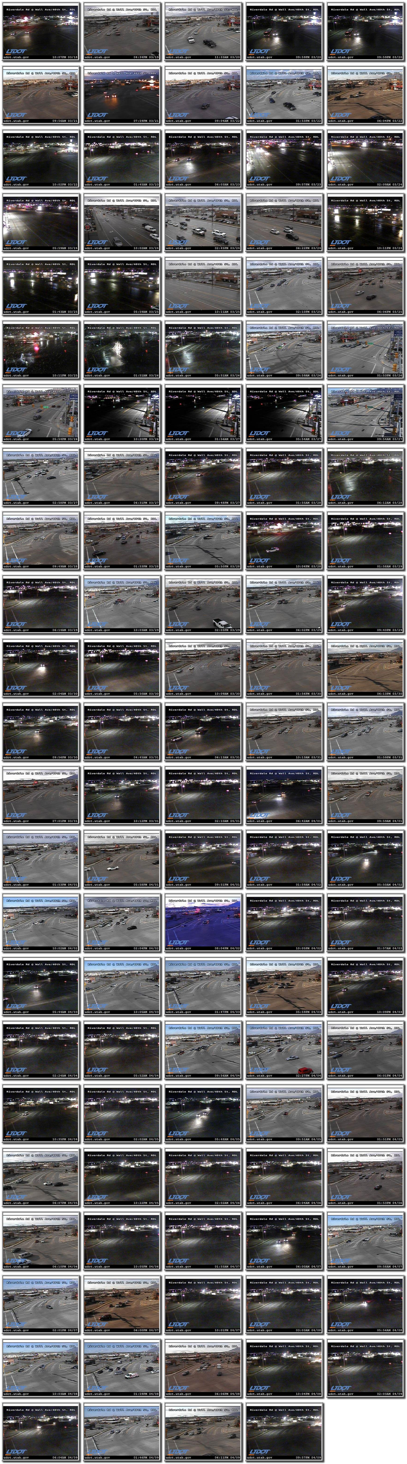 Image map