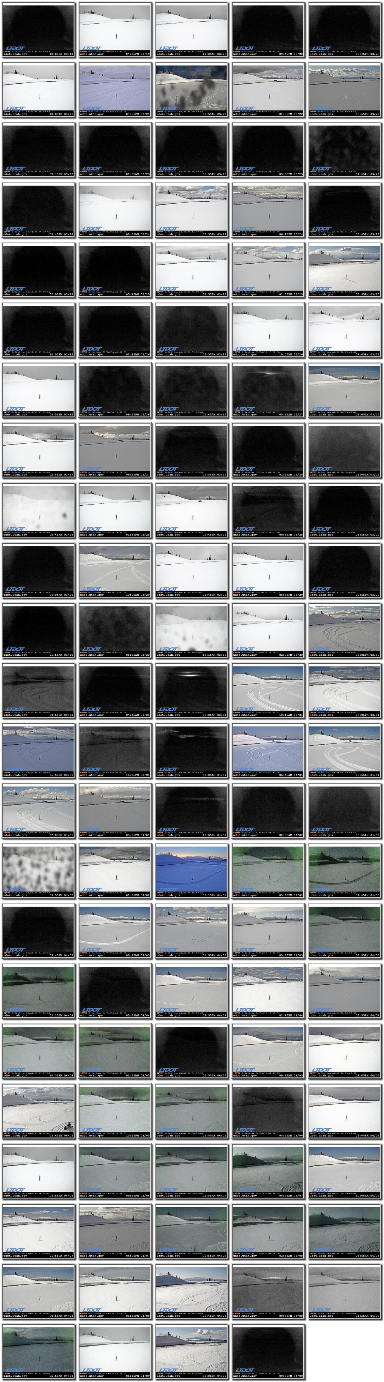 Image map
