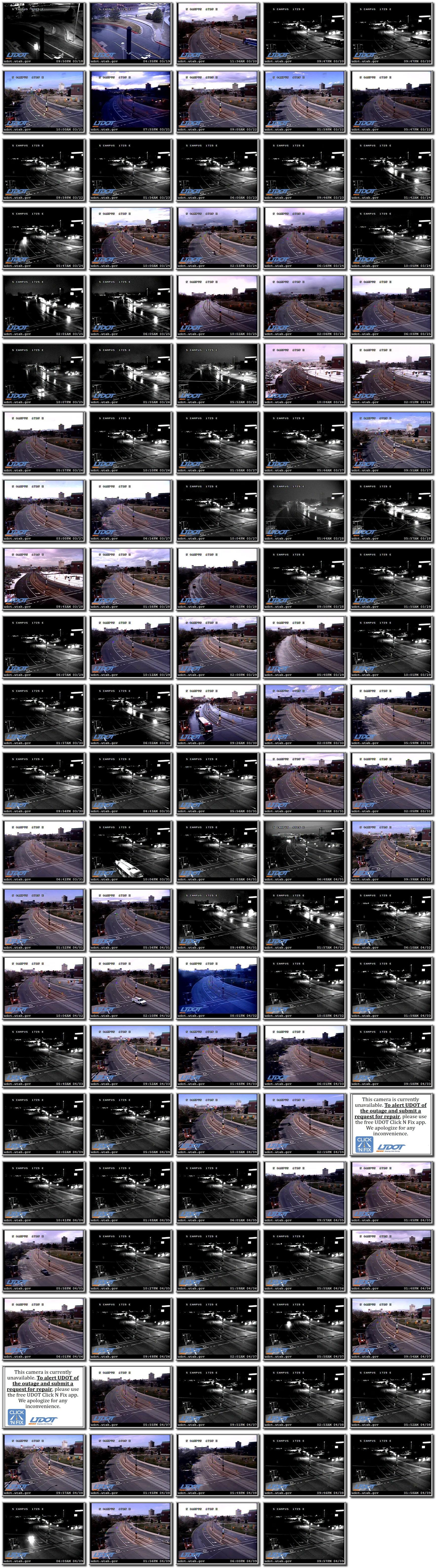 Image map