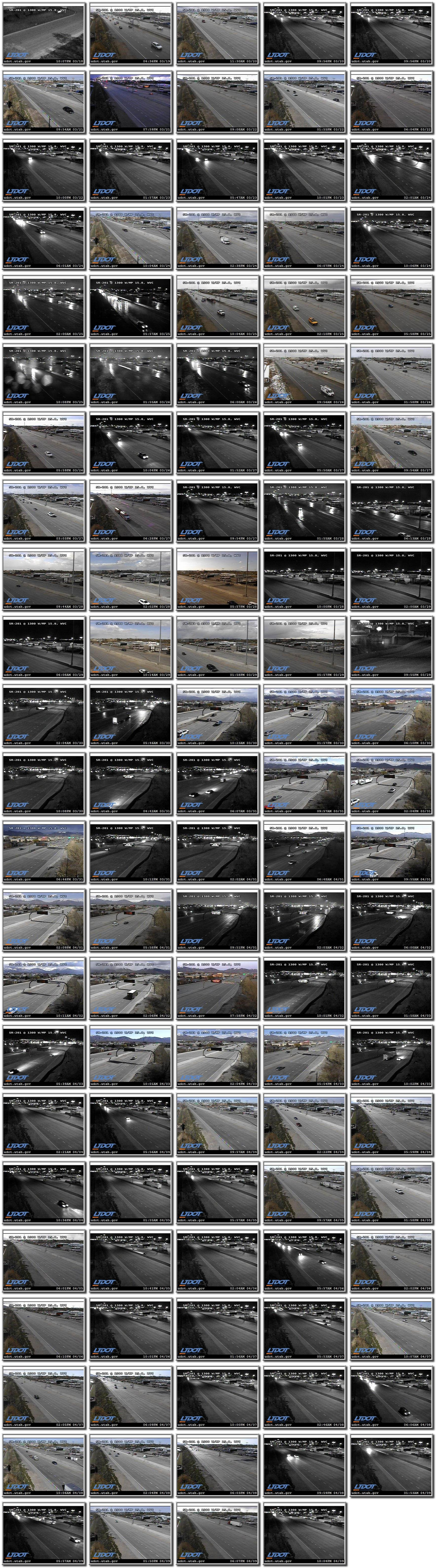 Image map