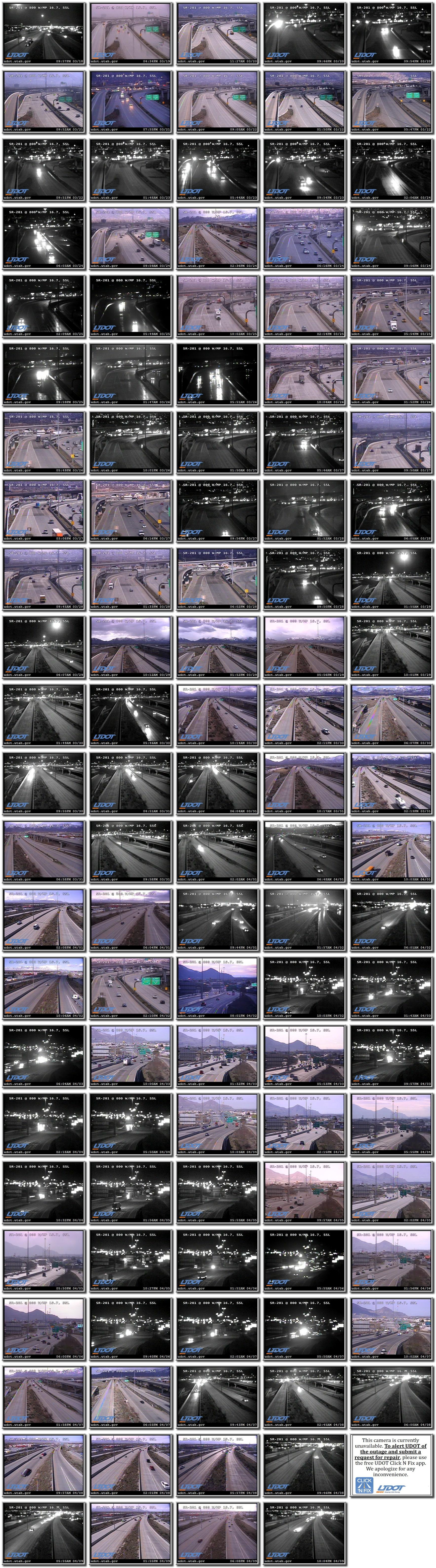 Image map