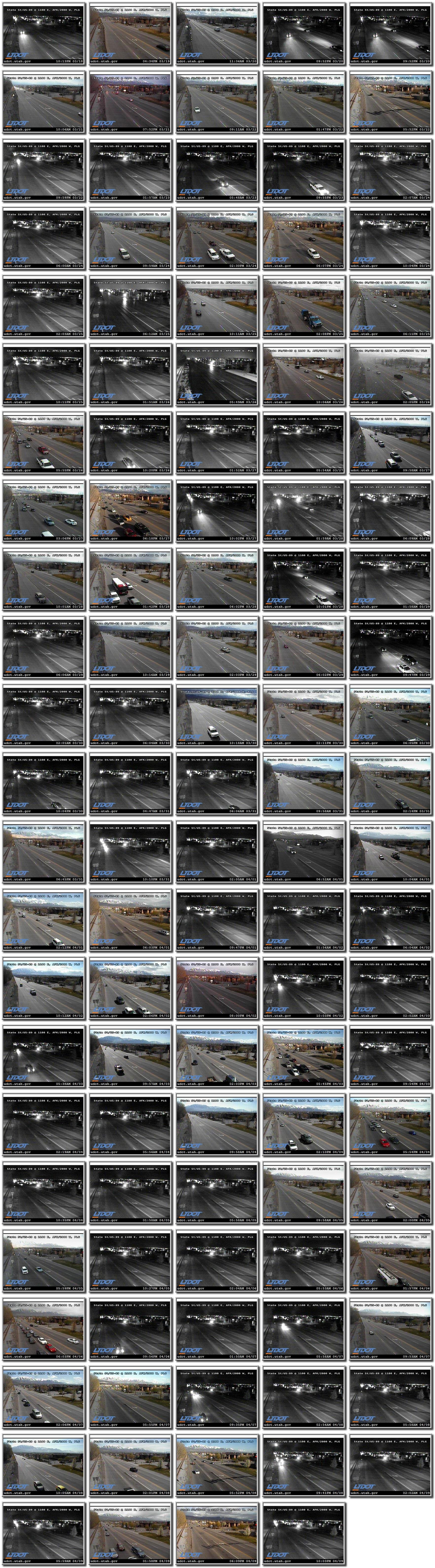 Image map
