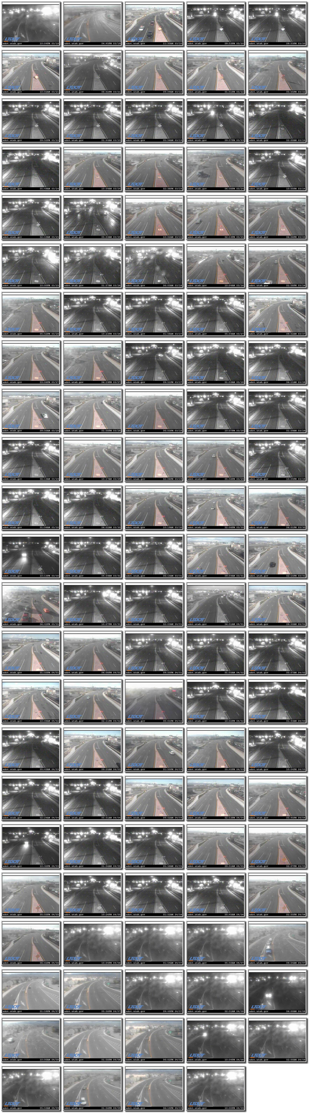 Image map