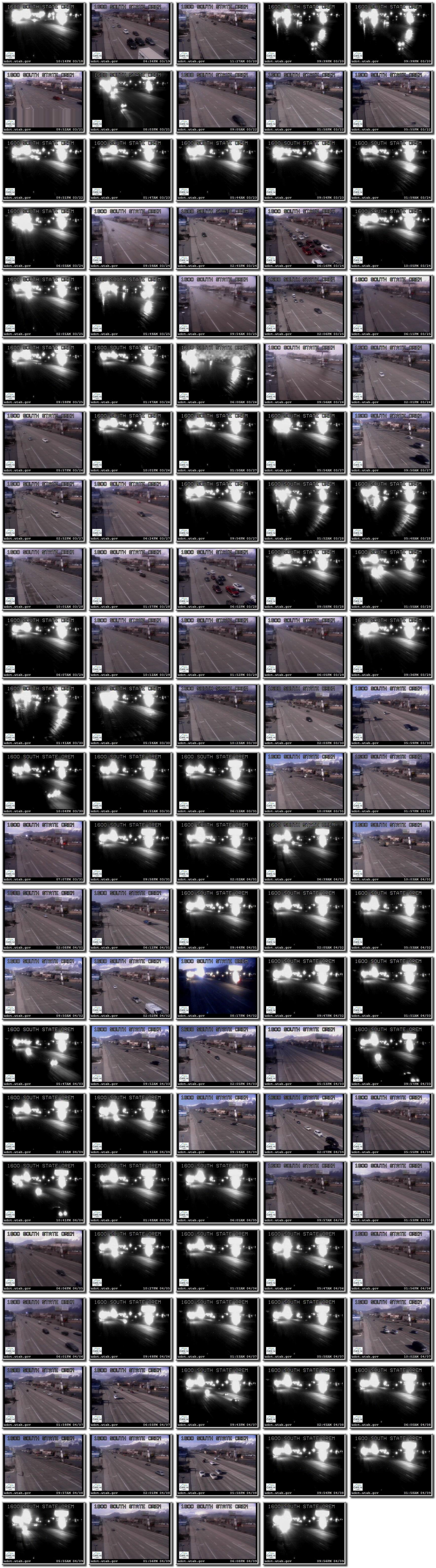 Image map
