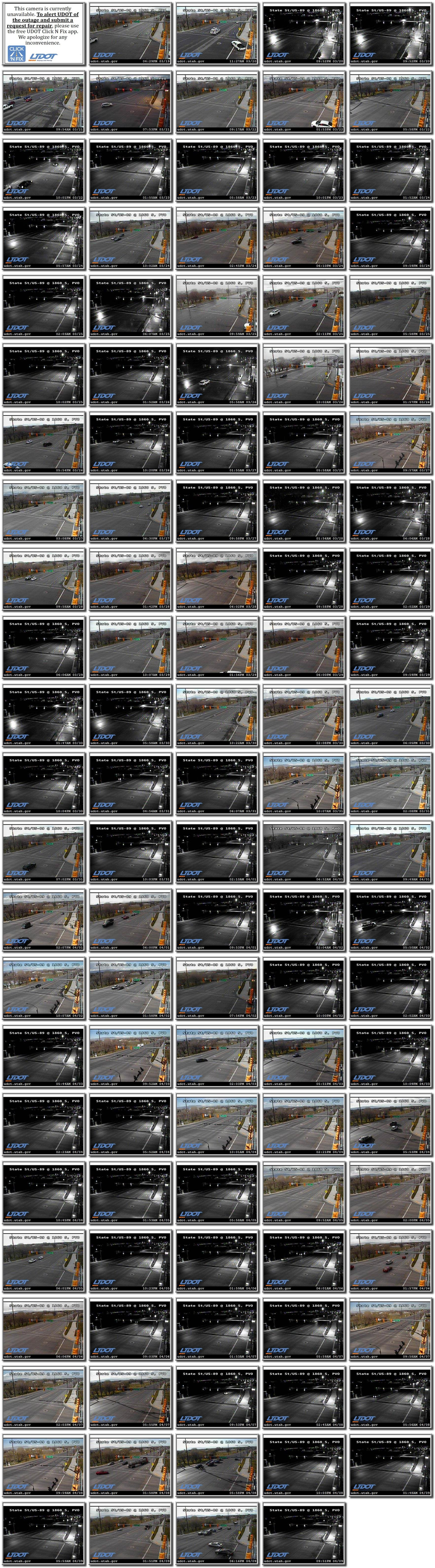 Image map