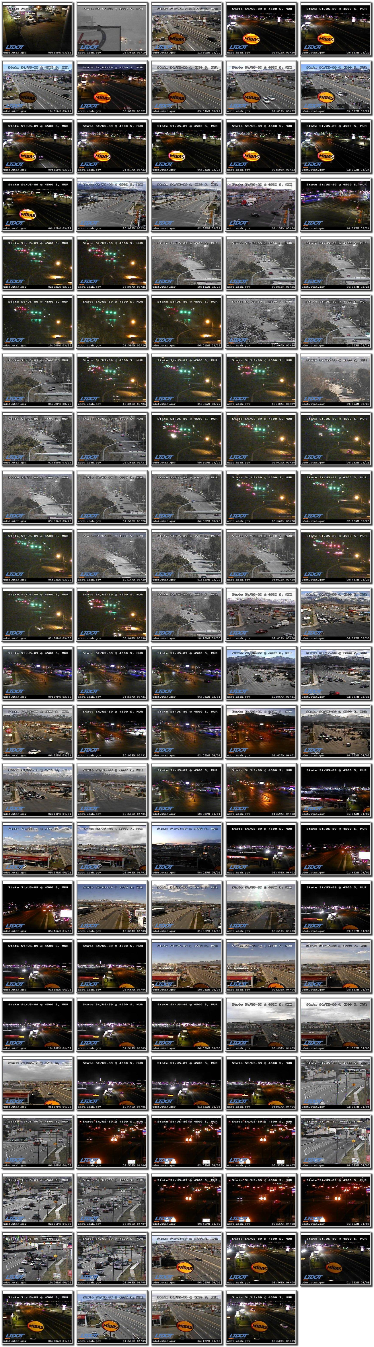 Image map