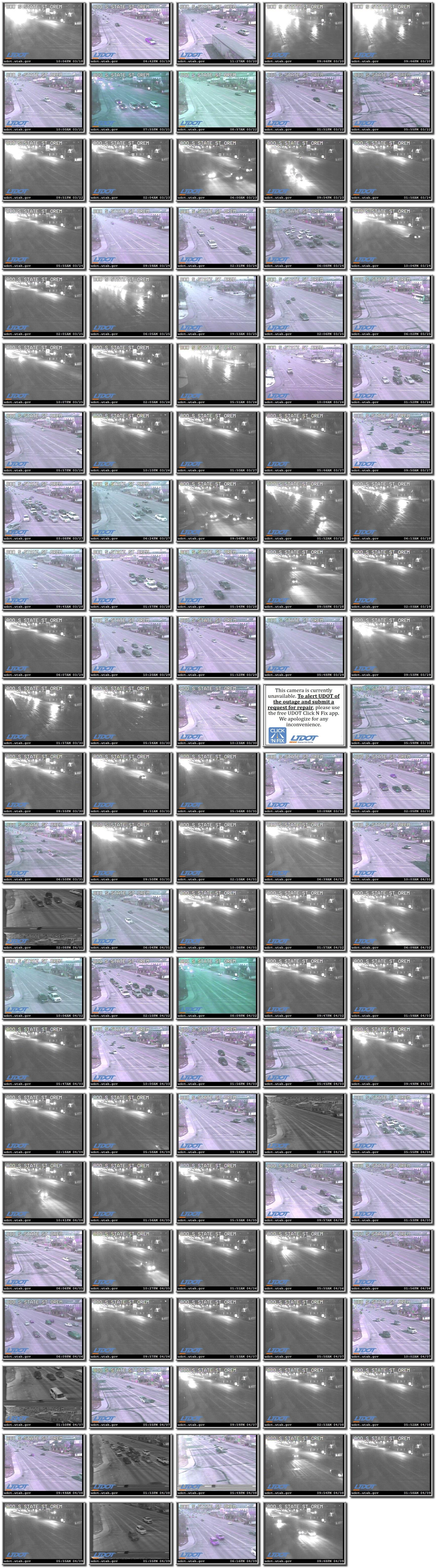 Image map