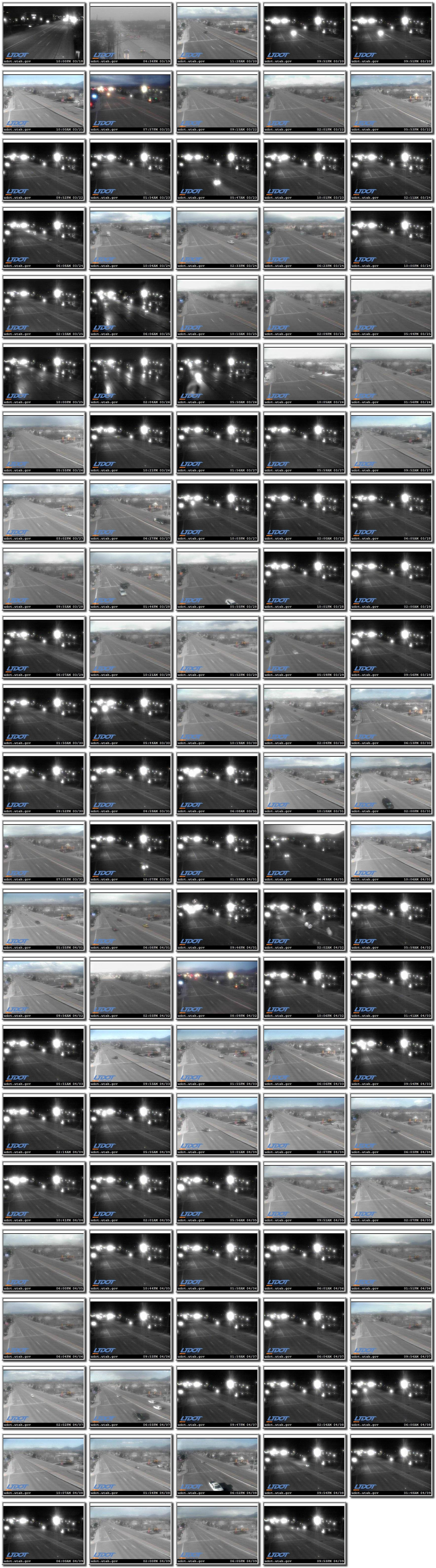 Image map