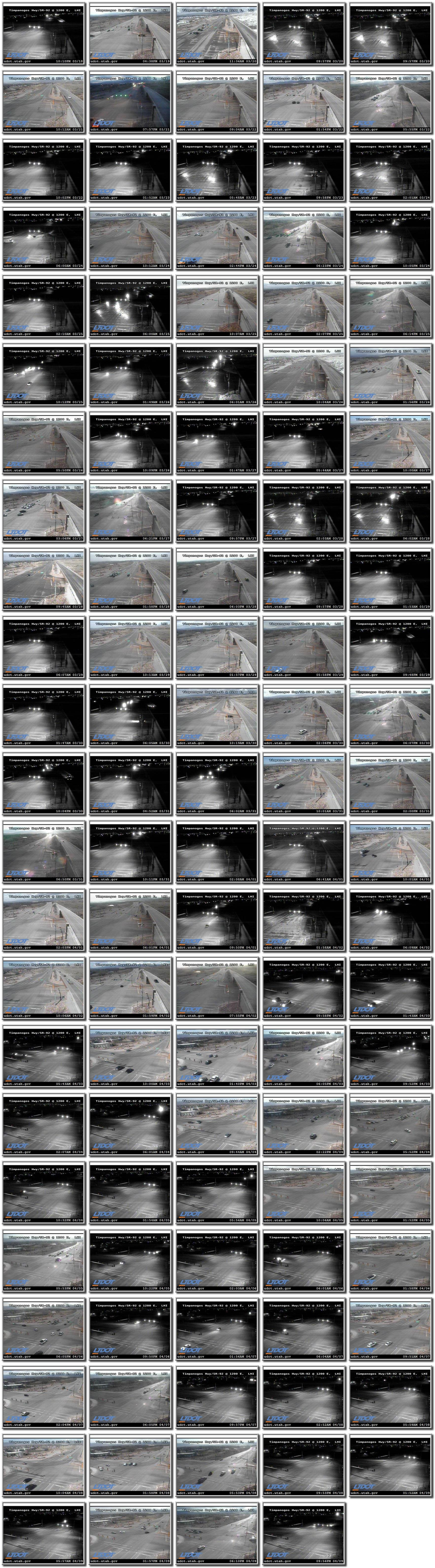 Image map