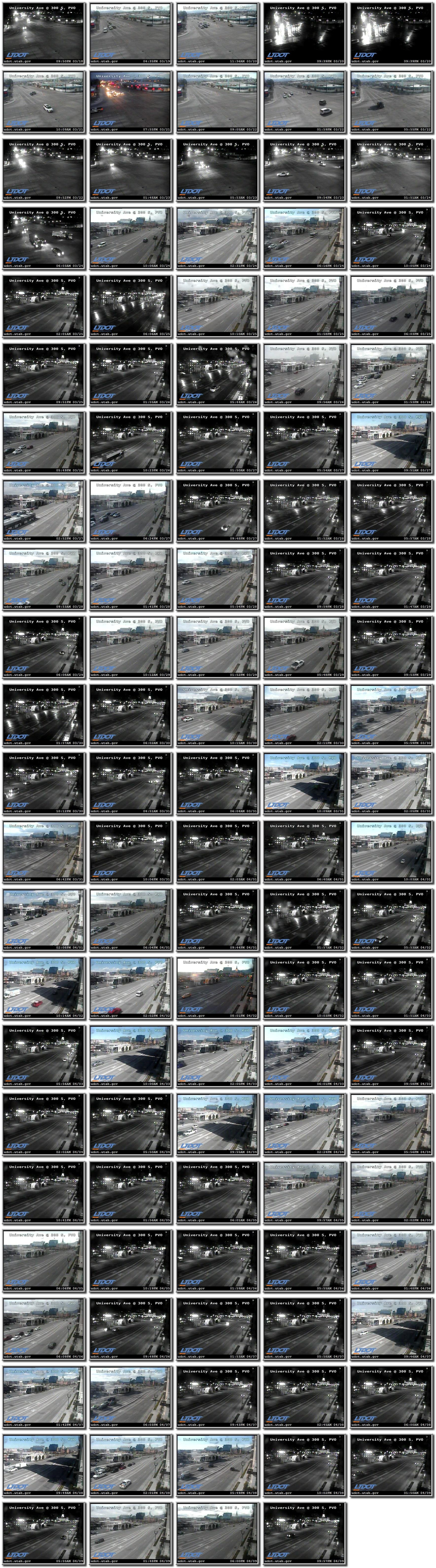 Image map
