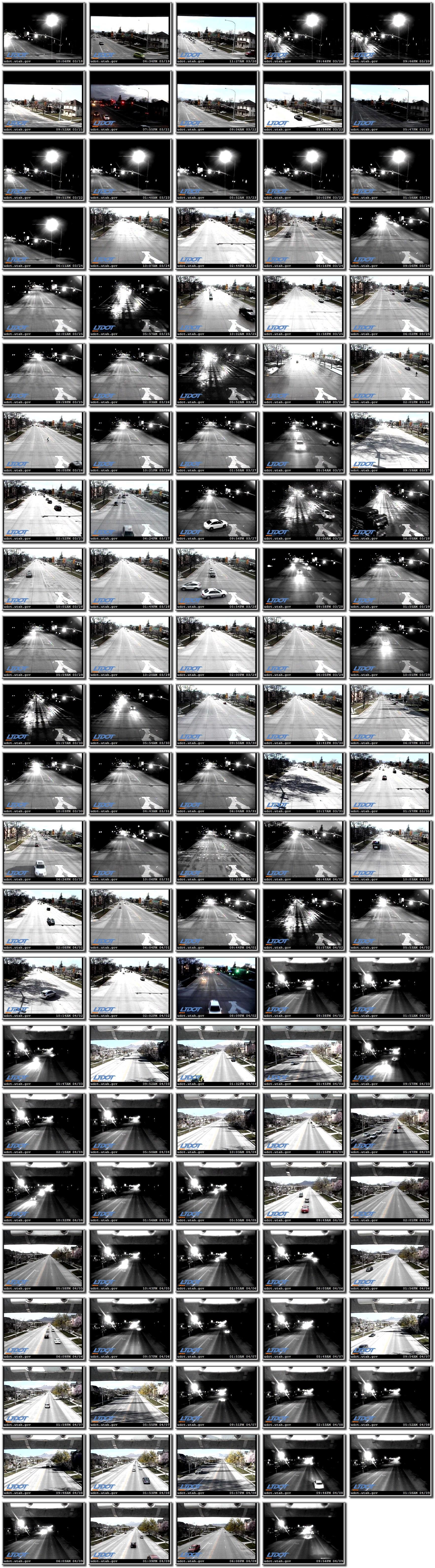 Image map