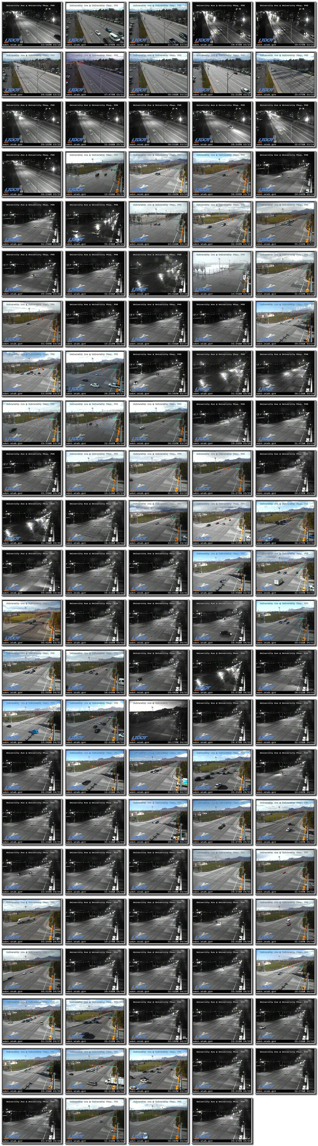 Image map