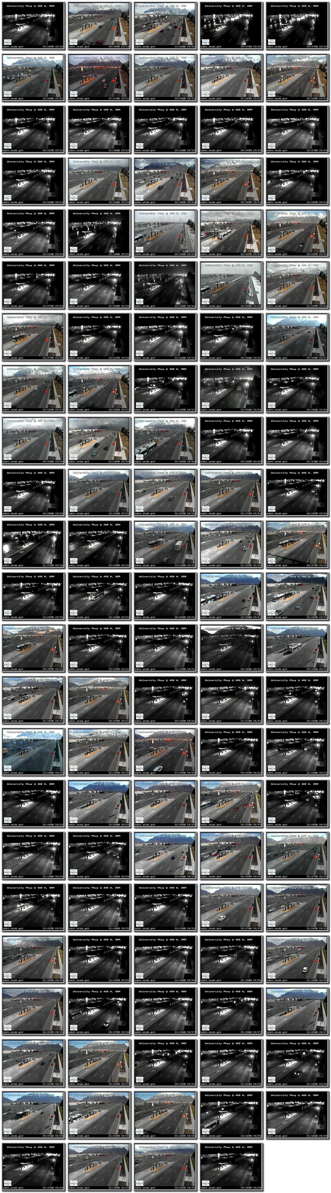 Image map