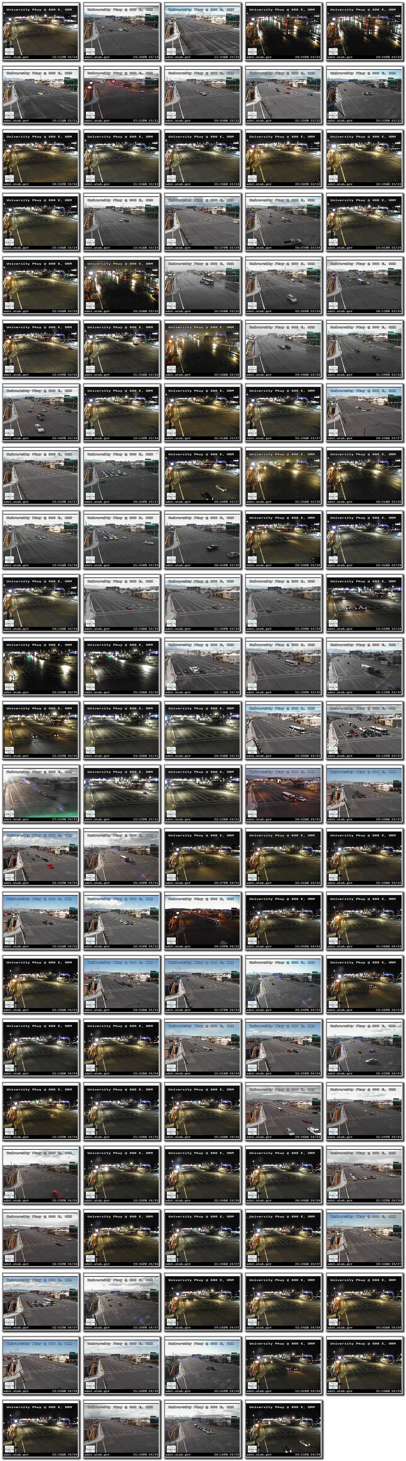 Image map