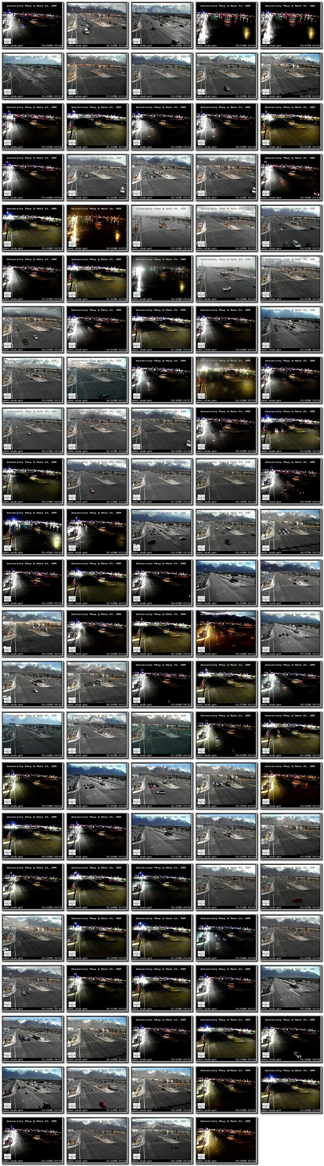 Image map