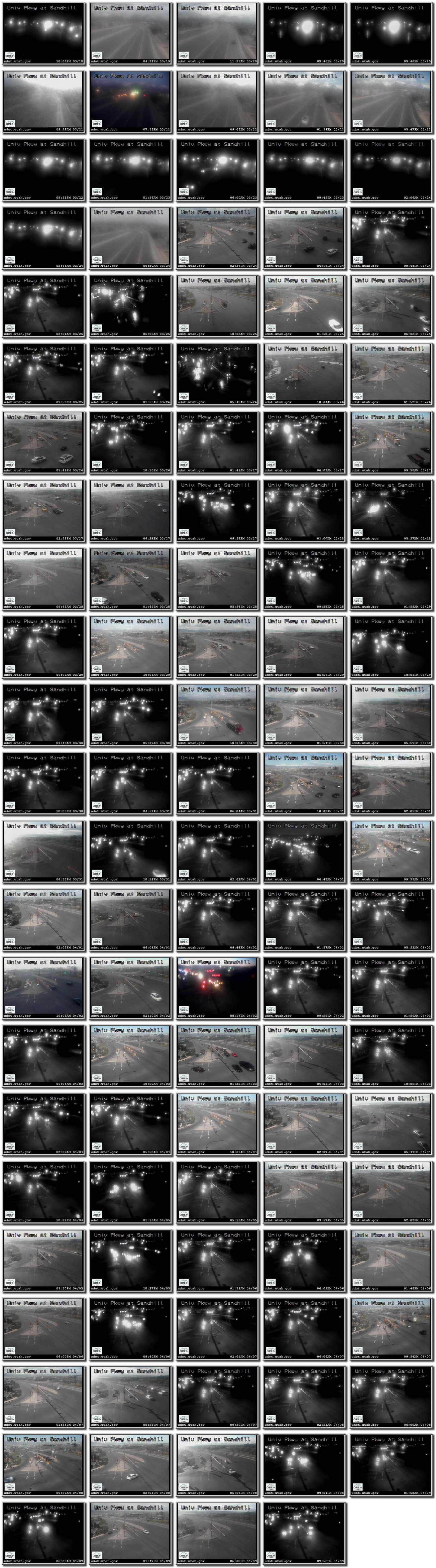 Image map