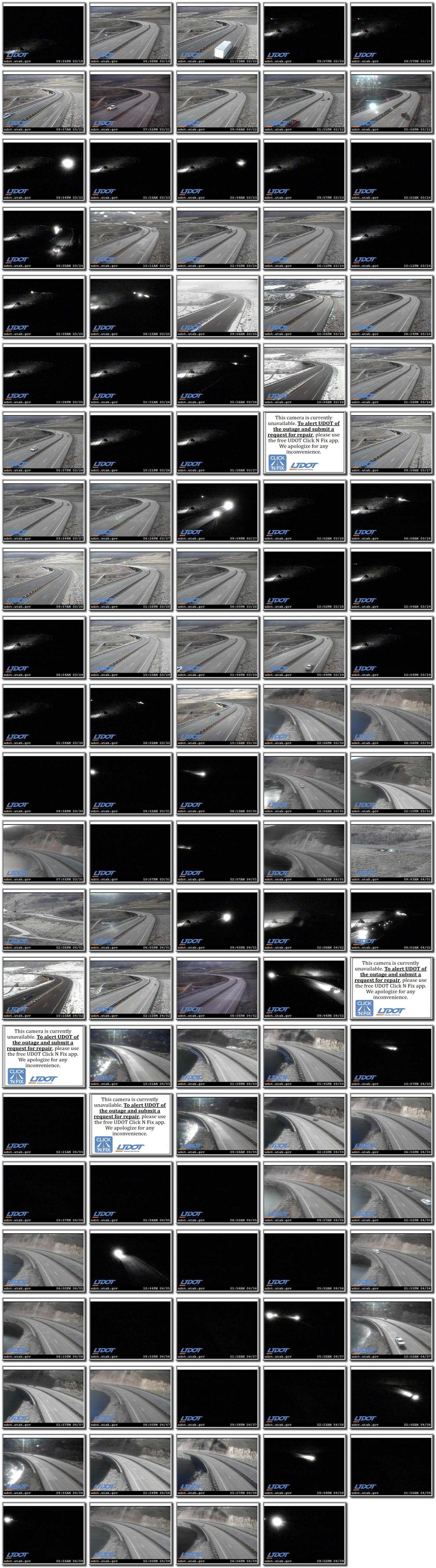 Image map