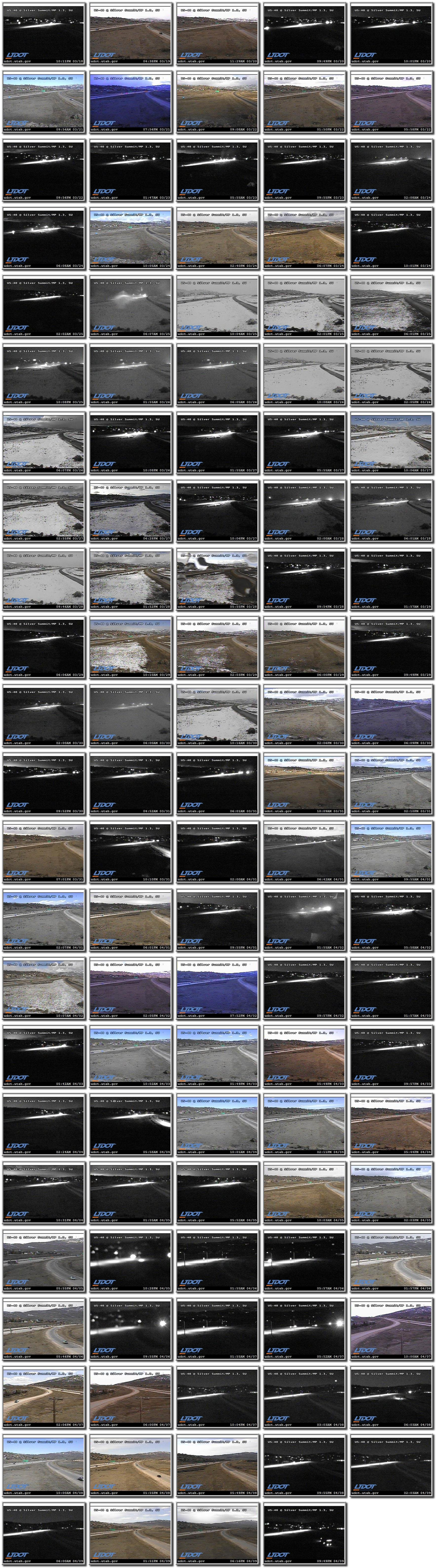 Image map