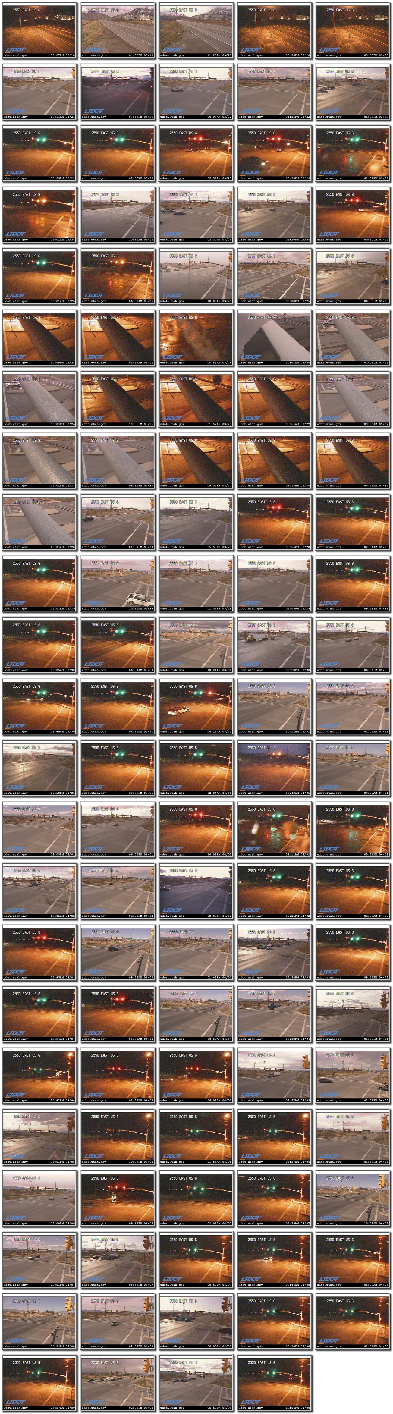 Image map