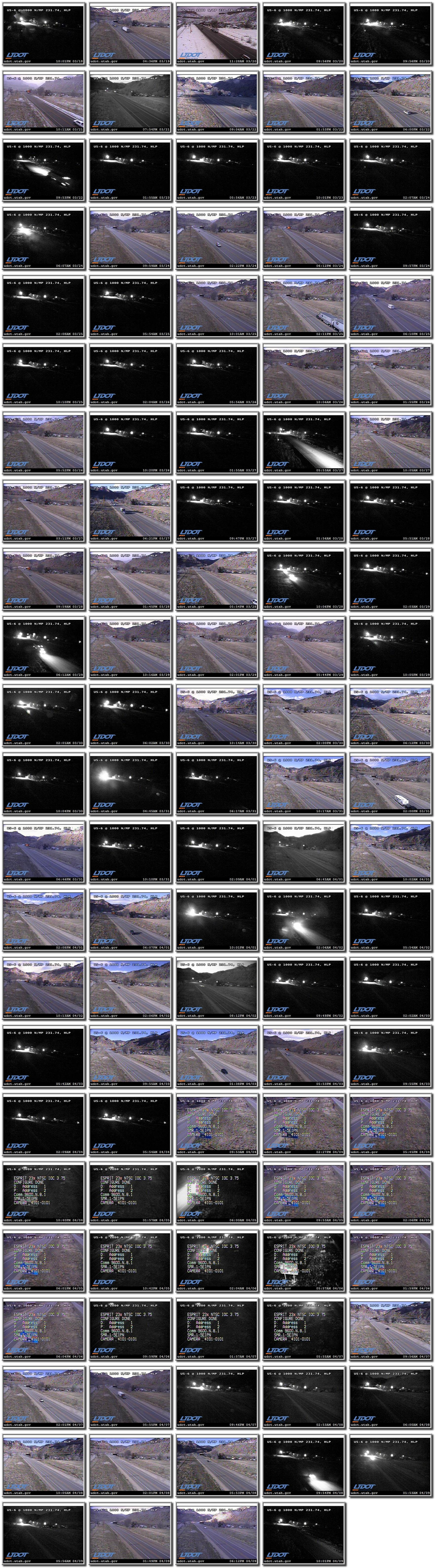 Image map