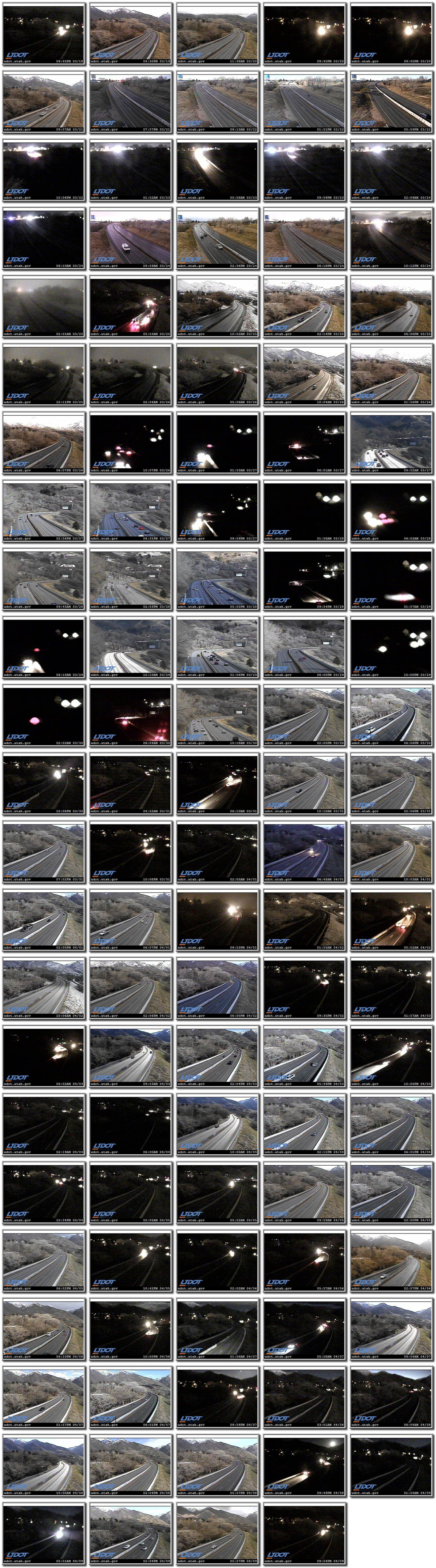 Image map