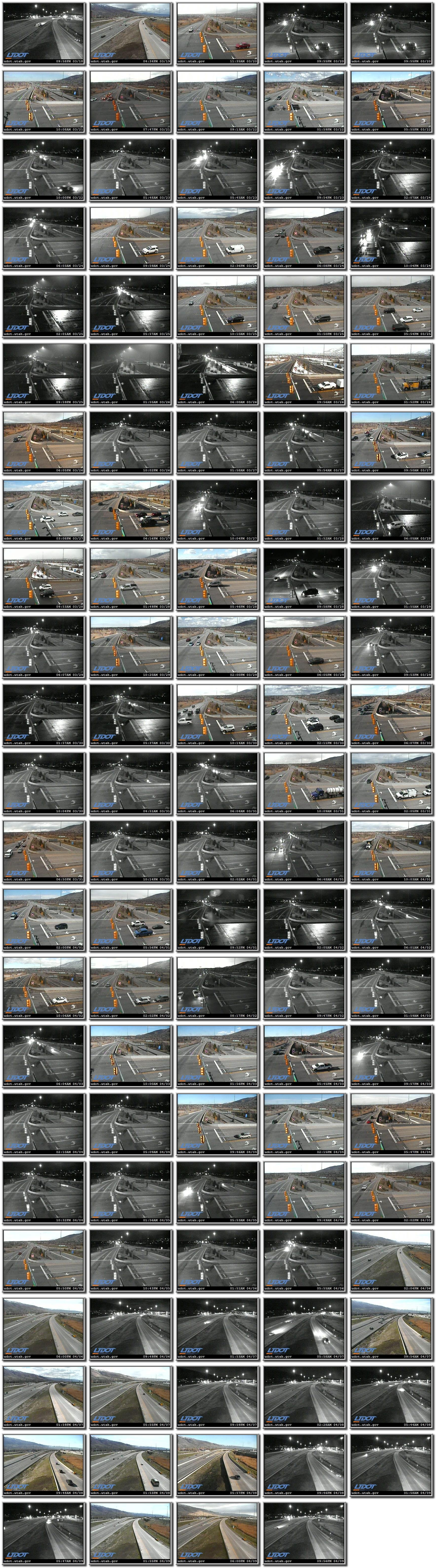 Image map
