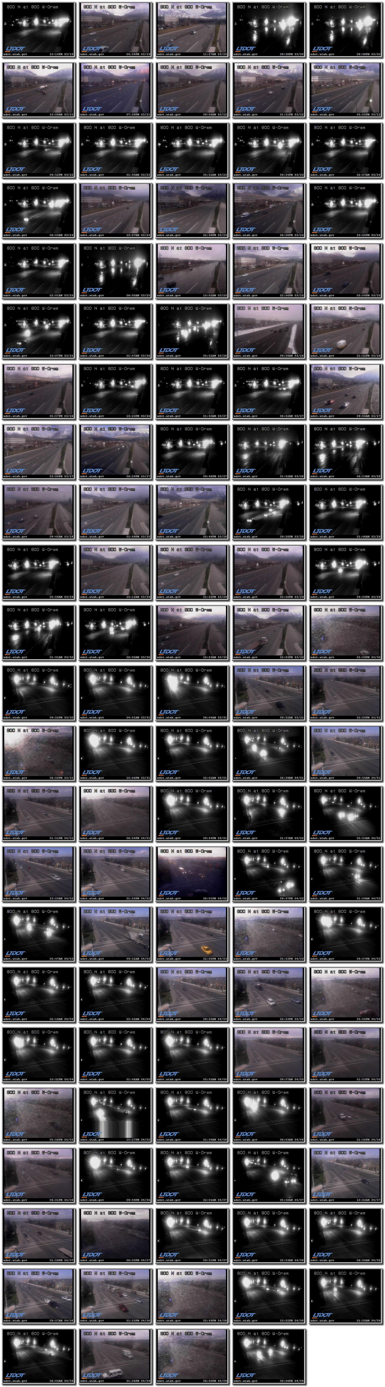 Image map