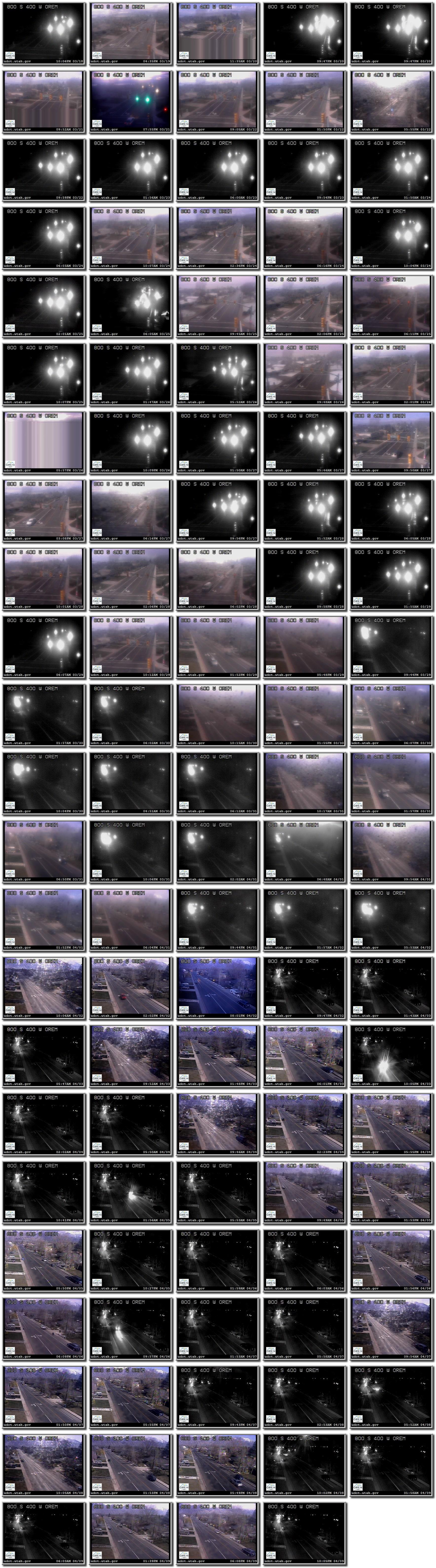 Image map