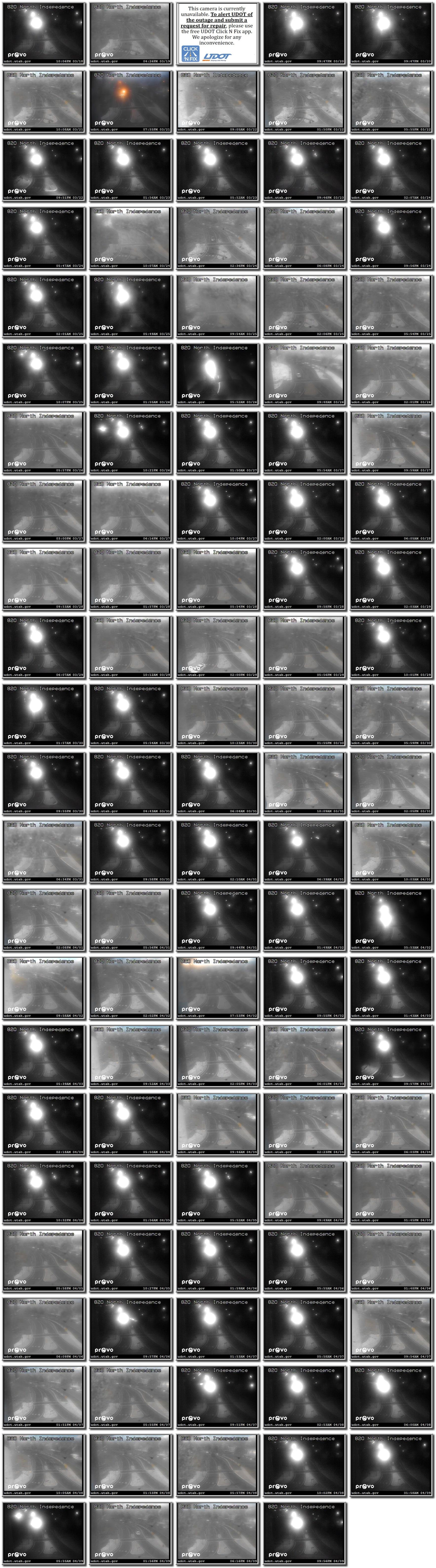 Image map