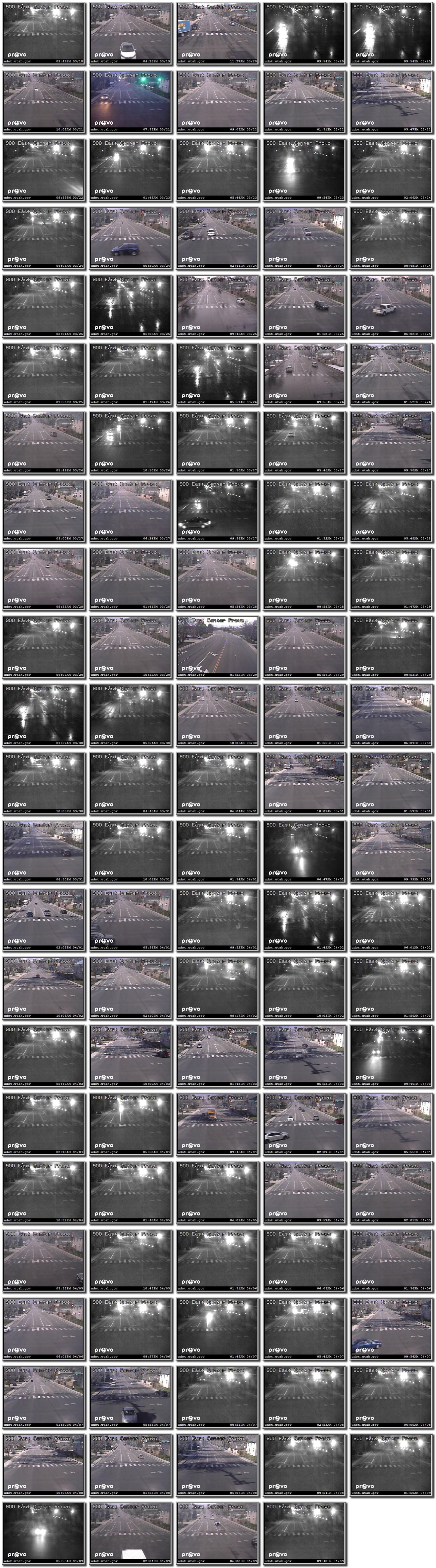 Image map