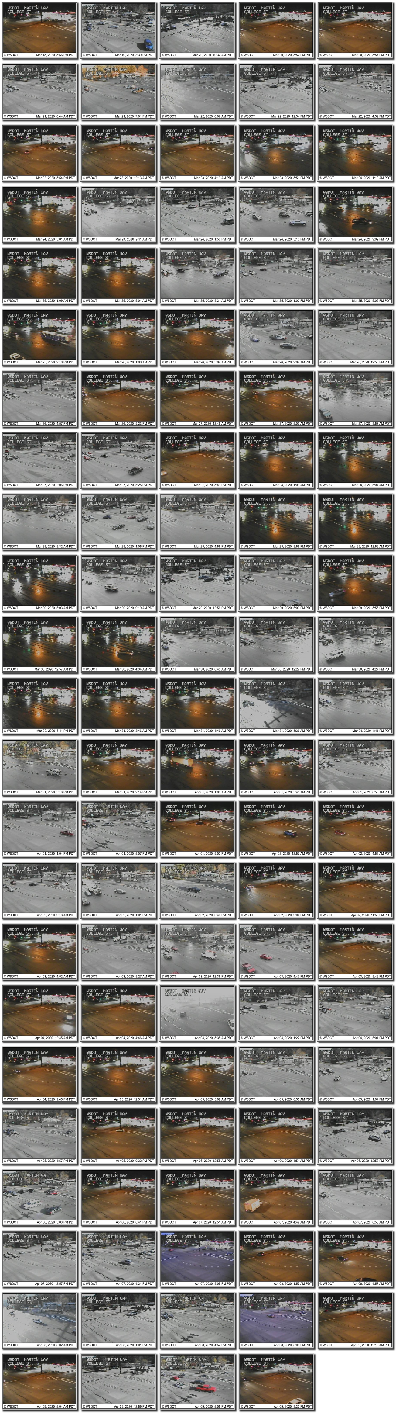 Image map